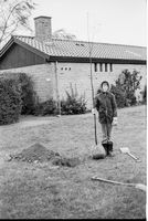 plantedag,1979,Gl.Toft