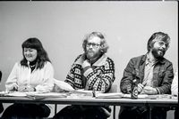 1980.gl.toftegrd, generalforsamling, hampen,Hannah,Holger,JesperA