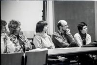 1980.gl.toftegrd, generalforsamling, hampen,LiseP,EllyK,FlemmingK