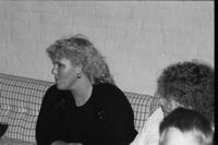 1984,Bryllup,Vinter,,SusanneTropp