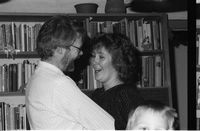 1984,Bryllup,Vinter,,PeterS,Vivian