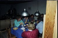 ,1987,DM41,Ølstykke,Housewarming